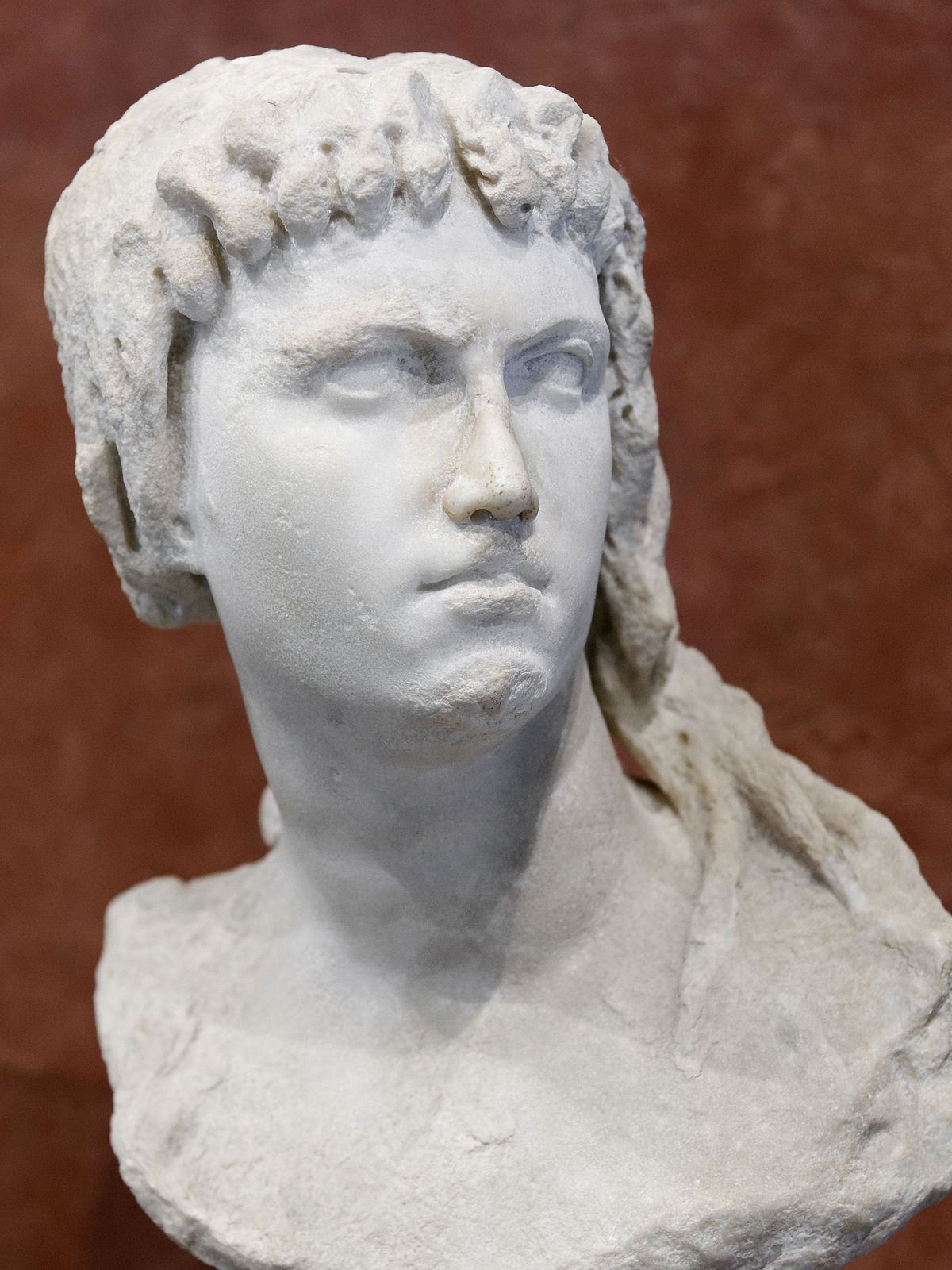 Cleopatra I